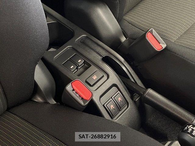 Suzuki JIMNY 2026-01 7358255-6