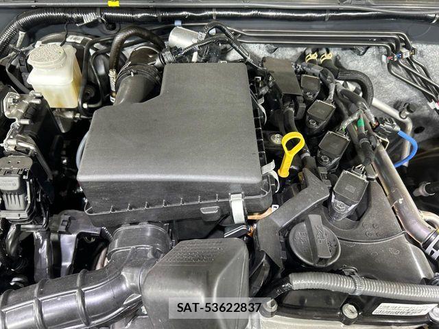 Suzuki JIMNY 2026-03 7358267-17
