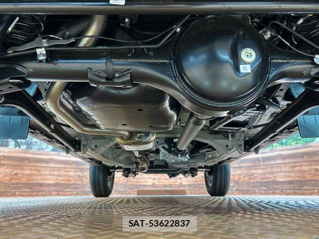 Suzuki JIMNY 2026-03 7358267-18