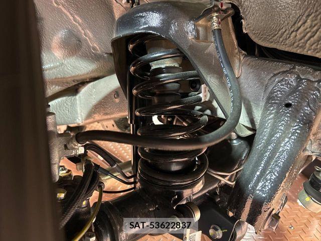 Suzuki JIMNY 2026-03 7358267-19