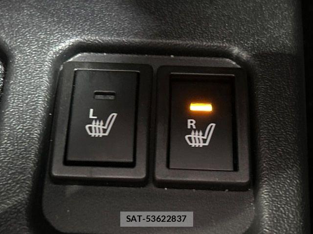 Suzuki JIMNY 2026-03 7358267-2