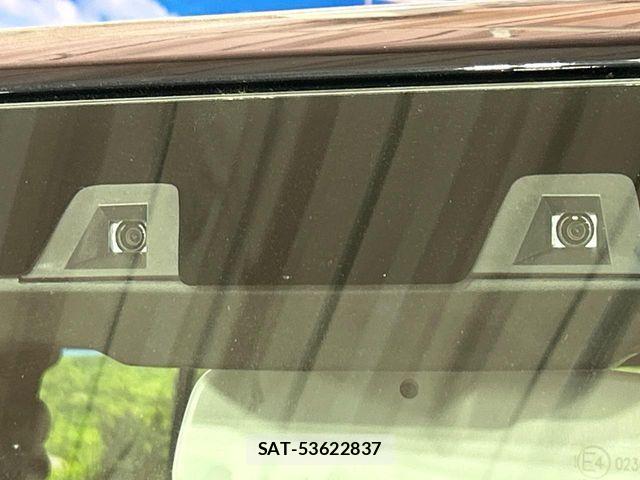 Suzuki JIMNY 2026-03 7358267-3