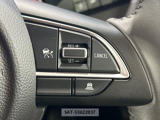 Suzuki JIMNY 2026-03 7358267-4