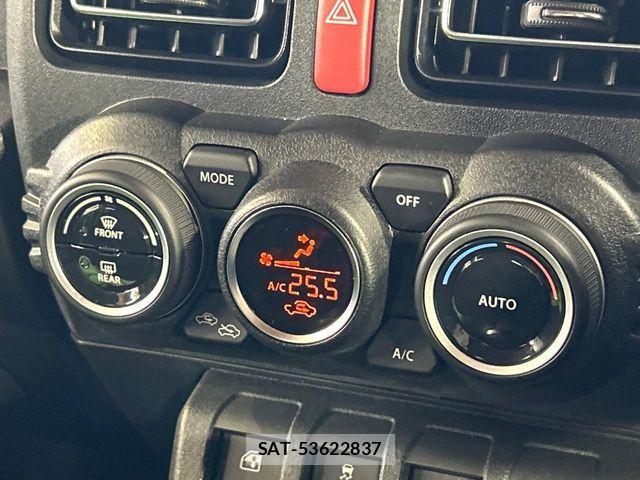 Suzuki JIMNY 2026-03 7358267-5