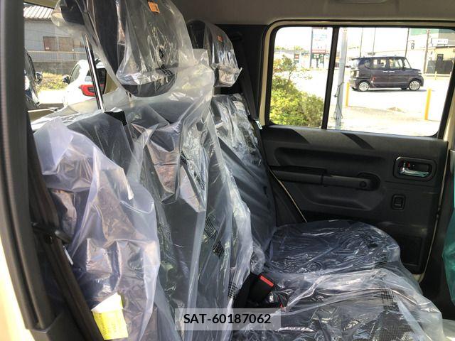 Suzuki JIMNY 2026-04 7358279-19
