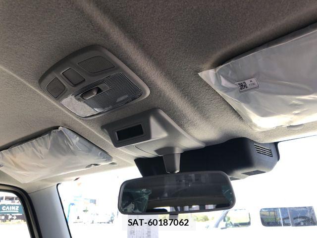 Suzuki JIMNY 2026-04 7358279-2