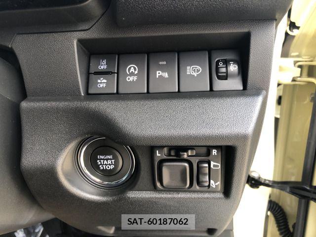 Suzuki JIMNY 2026-04 7358279-4