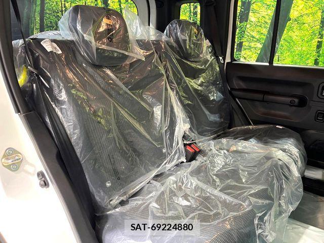Suzuki JIMNY 2026-04 7358262-9