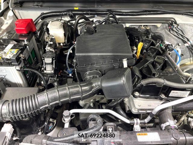 Suzuki JIMNY 2026-04 7358262-18