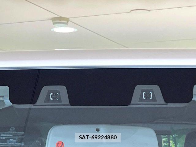 Suzuki JIMNY 2026-04 7358262-2