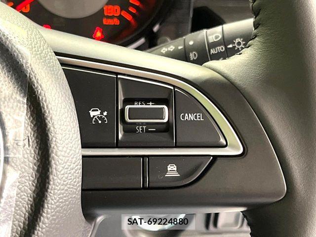 Suzuki JIMNY 2026-04 7358262-3