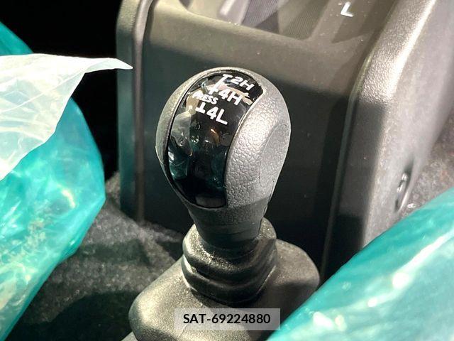 Suzuki JIMNY 2026-04 7358262-4