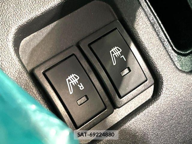 Suzuki JIMNY 2026-04 7358262-5