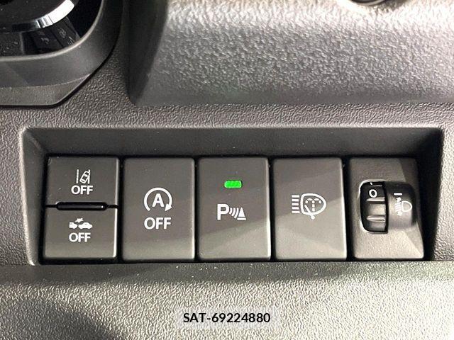 Suzuki JIMNY 2026-04 7358262-6