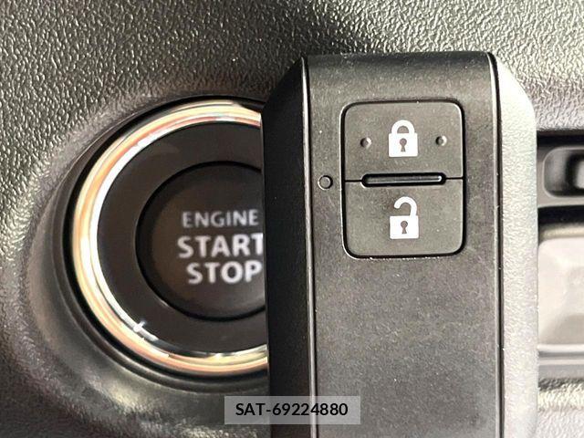 Suzuki JIMNY 2026-04 7358262-7