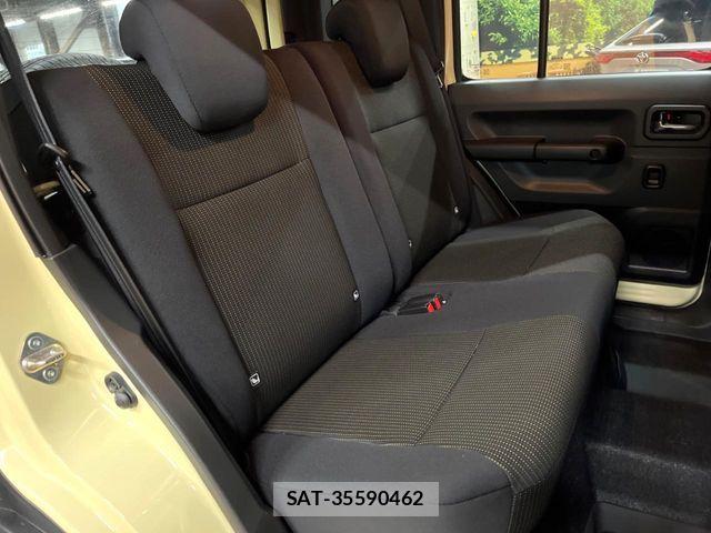 Suzuki JIMNY 2026-02 7358256-9