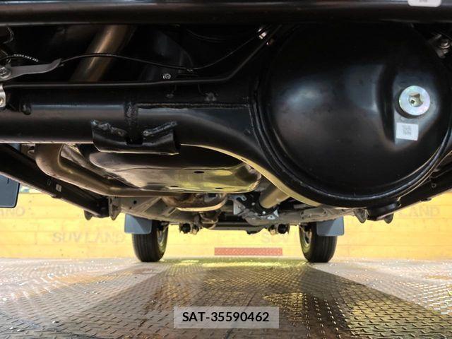 Suzuki JIMNY 2026-02 7358256-18