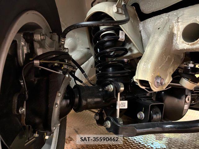Suzuki JIMNY 2026-02 7358256-19