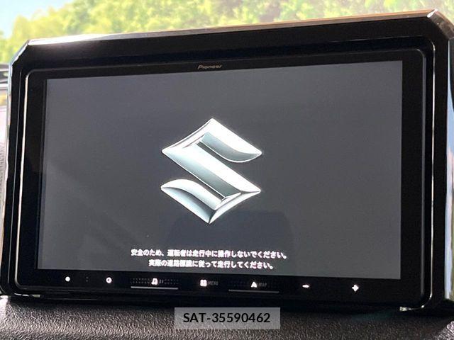 Suzuki JIMNY 2026-02 7358256-2