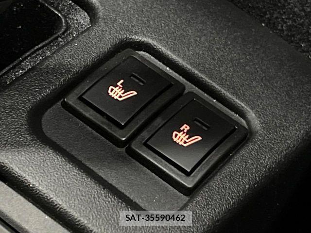 Suzuki JIMNY 2026-02 7358256-4