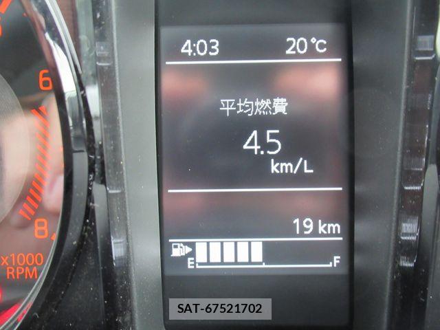 Suzuki JIMNY 2026-06 7358282-5
