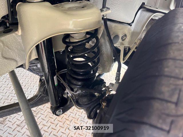 Suzuki JIMNY 2026-01 7392508-18