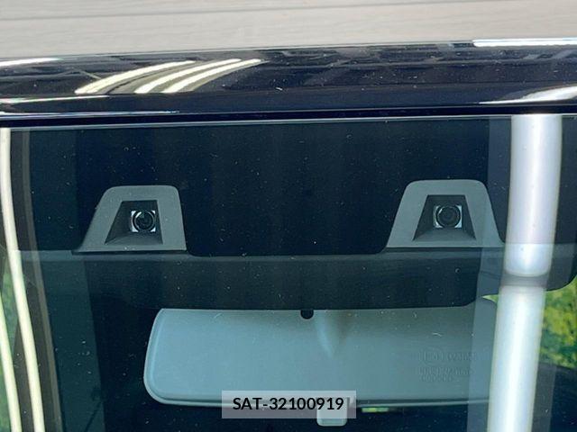 Suzuki JIMNY 2026-01 7392508-2