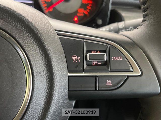 Suzuki JIMNY 2026-01 7392508-3