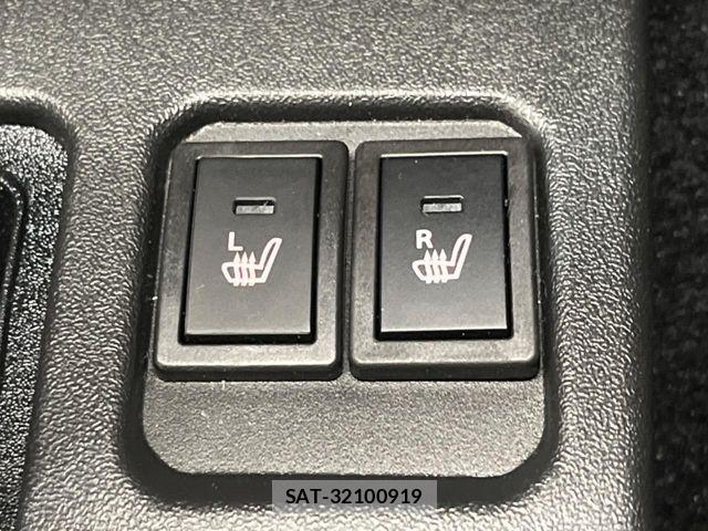 Suzuki JIMNY 2026-01 7392508-5