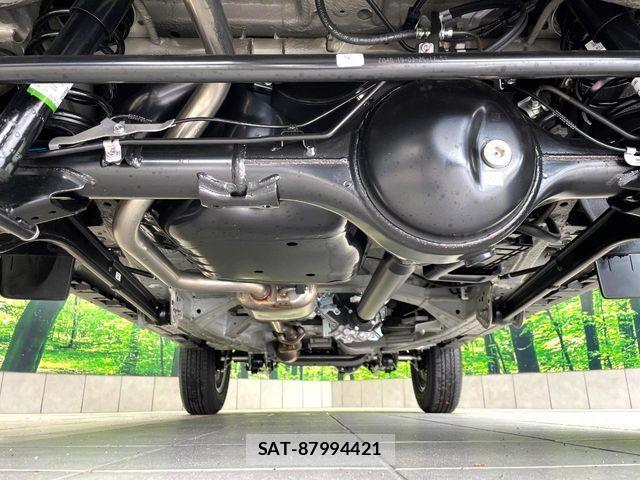 Suzuki JIMNY 2026-06 7392510-18