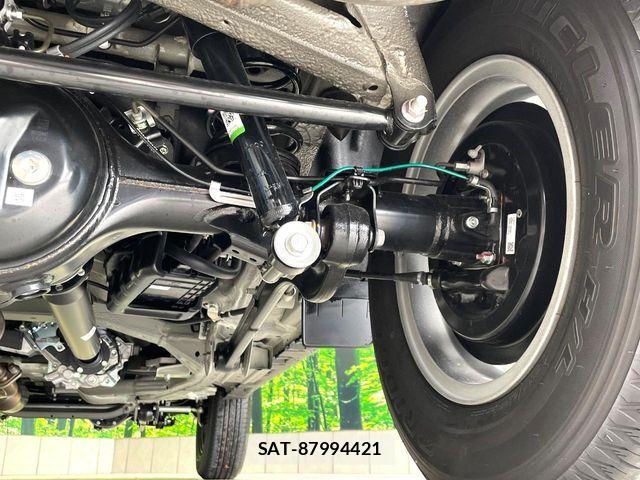 Suzuki JIMNY 2026-06 7392510-19