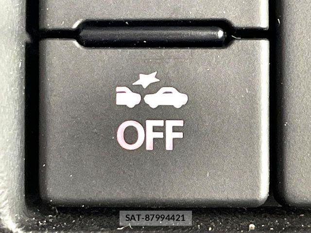 Suzuki JIMNY 2026-06 7392510-2