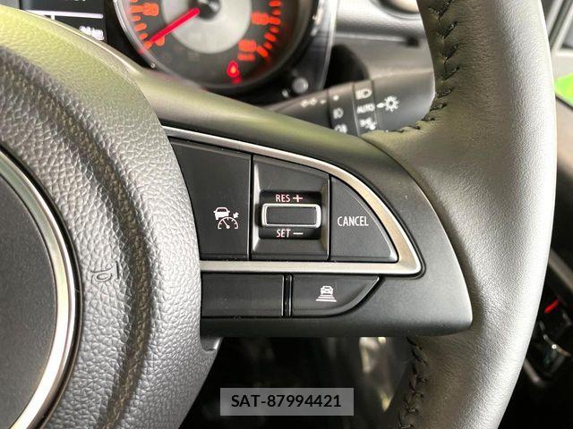 Suzuki JIMNY 2026-06 7392510-3