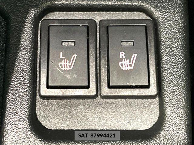 Suzuki JIMNY 2026-06 7392510-4