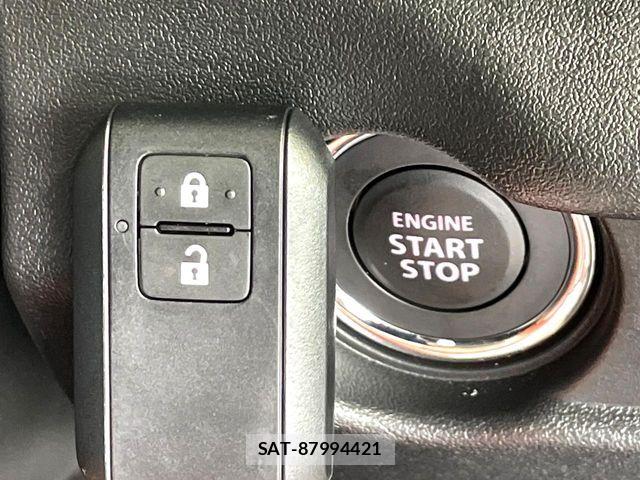 Suzuki JIMNY 2026-06 7392510-6