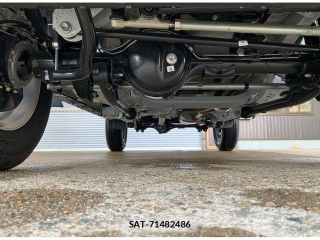 Suzuki JIMNY 2025-12 7392511-19