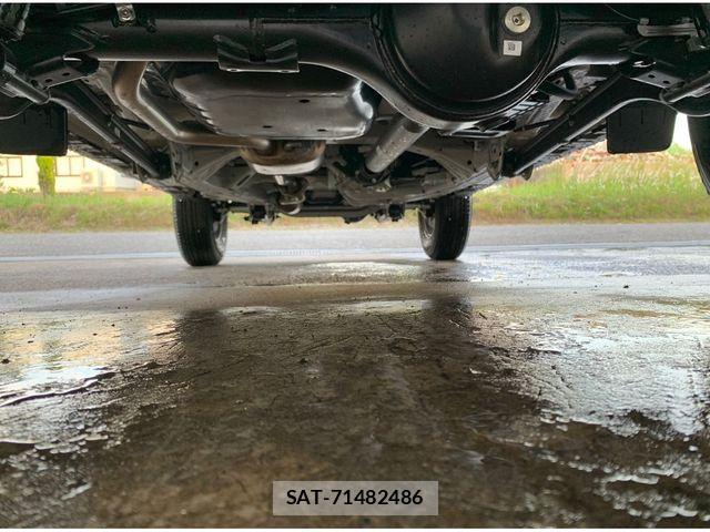 Suzuki JIMNY 2025-12 7392511-4