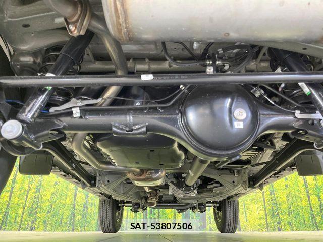 Suzuki JIMNY 2026-01 7392509-18