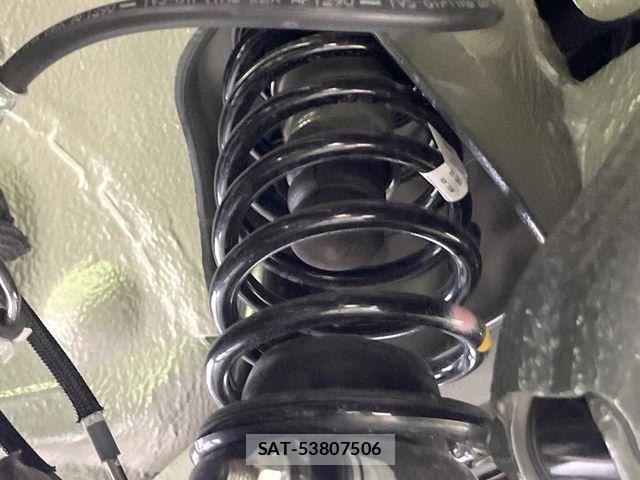 Suzuki JIMNY 2026-01 7392509-19
