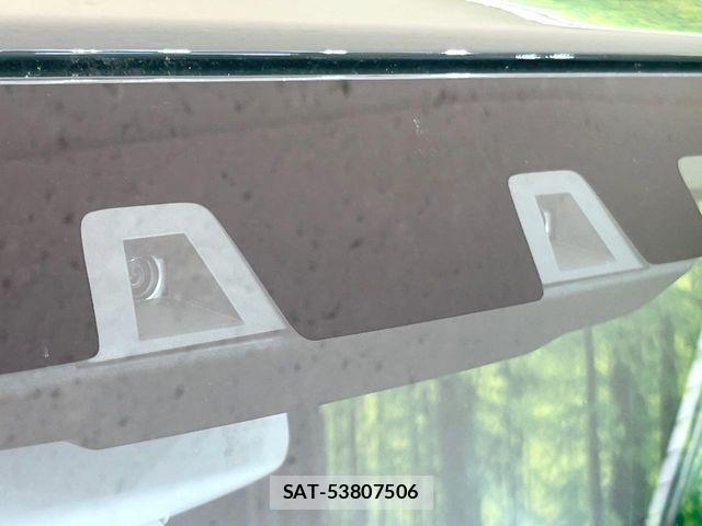 Suzuki JIMNY 2026-01 7392509-2