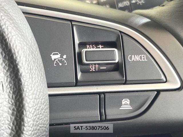 Suzuki JIMNY 2026-01 7392509-3