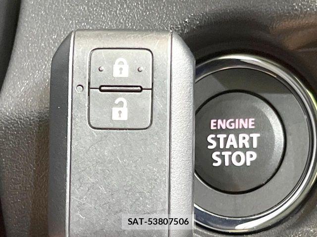 Suzuki JIMNY 2026-01 7392509-6