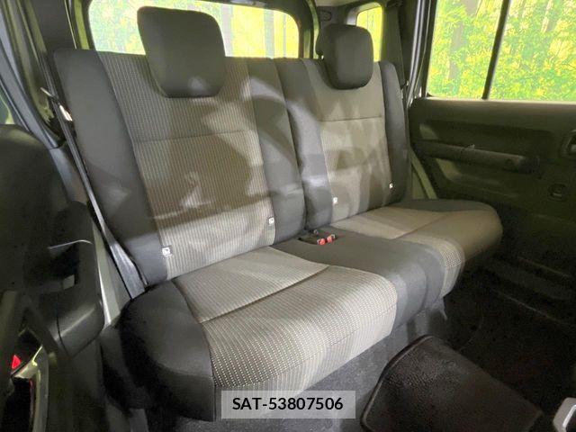 Suzuki JIMNY 2026-01 7392509-8