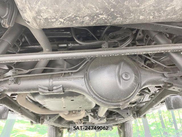 Suzuki JIMNY 2025-12 7392507-18