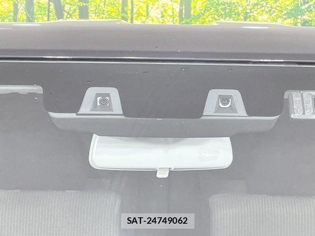 Suzuki JIMNY 2025-12 7392507-4