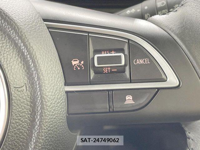 Suzuki JIMNY 2025-12 7392507-5