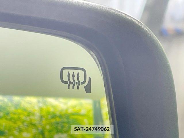 Suzuki JIMNY 2025-12 7392507-6