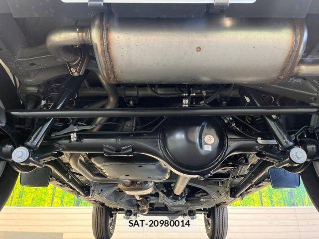 Suzuki JIMNY 2026-05 7392514-16