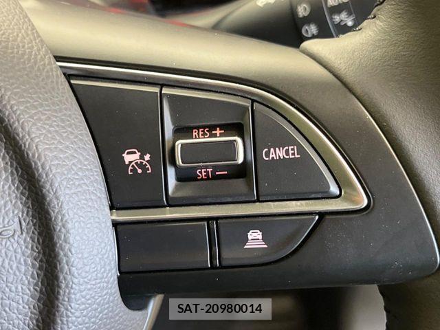 Suzuki JIMNY 2026-05 7392514-2