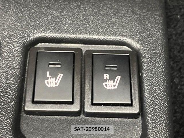 Suzuki JIMNY 2026-05 7392514-4